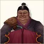 (2) The Blade Behind a Smile (Level 89)