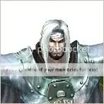 [2]Red Hands Demon(Level 178)