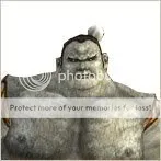 [5]God of Soil Demon(Level 178)