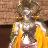 [7] Ya Suchu + Black Wind