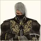 Thief of the Land, Lian Zhufan (H10 - Level 178)