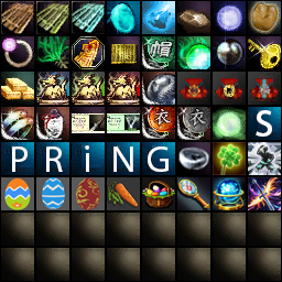 Rusty Grey Metal Shard