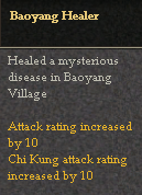 10 AR/10 CK AR epithet