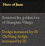 35 Dodge/25 CK Dodge